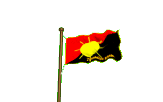Nuestra bandera
