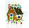 Estamos de aniversario